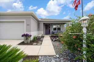 8221 SW 78th Terrace Rd, Ocala, FL 34476 - Photo 2
