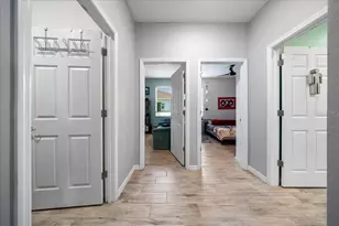8221 SW 78th Terrace Rd, Ocala, FL 34476 - Photo 20