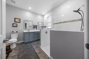 8221 SW 78th Terrace Rd, Ocala, FL 34476 - Photo 30