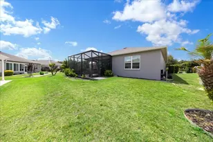 8221 SW 78th Terrace Rd, Ocala, FL 34476 - Photo 36