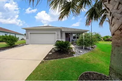 8221 SW 78th Terrace Road, Ocala, FL 34476 - Photo 1