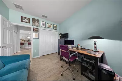 8221 SW 78th Terrace Road, Ocala, FL 34476 - Photo 16