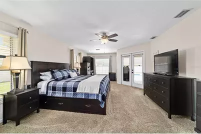 5392 SW 82nd Street, Ocala, FL 34476 - Photo 42