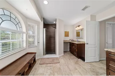 5392 SW 82nd Street, Ocala, FL 34476 - Photo 38