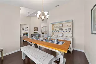 5392 SW 82nd St, Ocala, FL 34476 - Photo 30