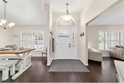 5392 SW 82nd Street, Ocala, FL 34476 - Photo 10