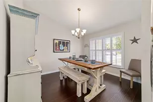 5392 SW 82nd St, Ocala, FL 34476 - Photo 28