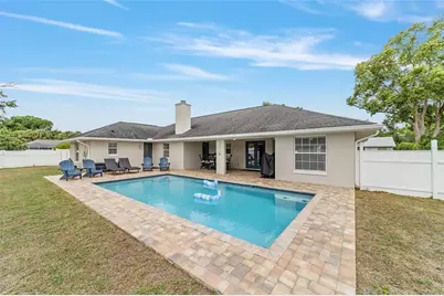5392 SW 82nd Street, Ocala, FL 34476 - Photo 60