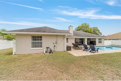 5392 SW 82nd Street, Ocala, FL 34476 - Photo 64