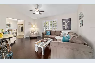 5392 SW 82nd Street, Ocala, FL 34476 - Photo 24