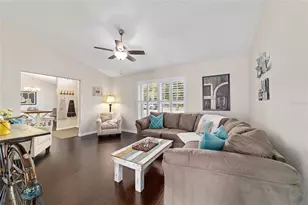 5392 SW 82nd St, Ocala, FL 34476 - Photo 24