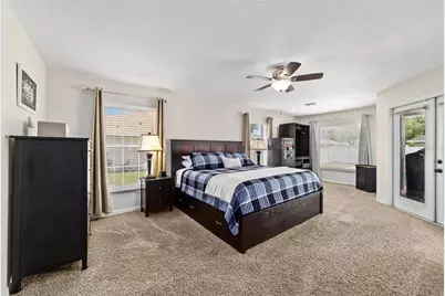 5392 SW 82nd Street, Ocala, FL 34476 - Photo 32