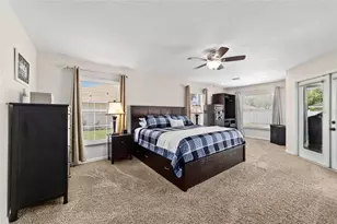 5392 SW 82nd St, Ocala, FL 34476 - Photo 32