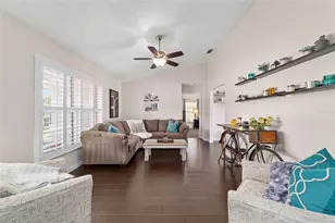 5392 SW 82nd St, Ocala, FL 34476 - Photo 26