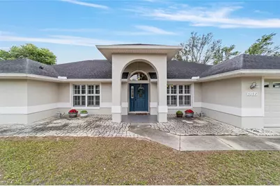 5392 SW 82nd Street, Ocala, FL 34476 - Photo 8
