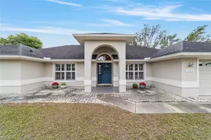 5392 SW 82nd St, Ocala, FL 34476 - Photo 8
