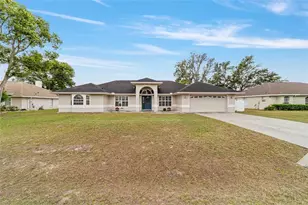 5392 SW 82nd St, Ocala, FL 34476 - Photo 4