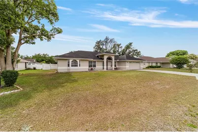 5392 SW 82nd Street, Ocala, FL 34476 - Photo 2