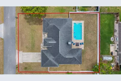 5392 SW 82nd Street, Ocala, FL 34476 - Photo 72