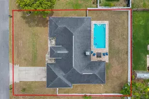 5392 SW 82nd St, Ocala, FL 34476 - Photo 72