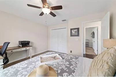 5392 SW 82nd Street, Ocala, FL 34476 - Photo 48