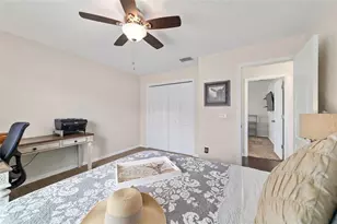 5392 SW 82nd St, Ocala, FL 34476 - Photo 48
