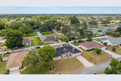 5392 SW 82nd Street, Ocala, FL 34476 - Photo 70