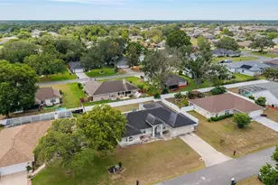 5392 SW 82nd St, Ocala, FL 34476 - Photo 70