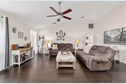 5392 SW 82nd Street, Ocala, FL 34476 - Photo 14