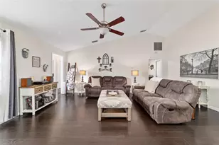 5392 SW 82nd St, Ocala, FL 34476 - Photo 14