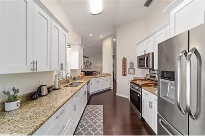 5392 SW 82nd Street, Ocala, FL 34476 - Photo 22