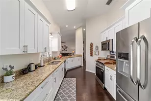 5392 SW 82nd St, Ocala, FL 34476 - Photo 22
