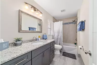 5392 SW 82nd Street, Ocala, FL 34476 - Photo 46
