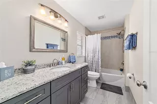 5392 SW 82nd St, Ocala, FL 34476 - Photo 46