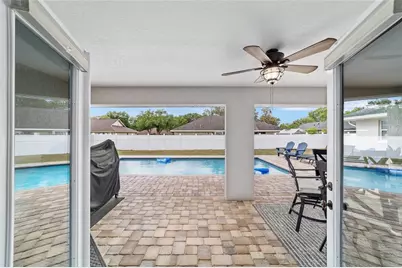 5392 SW 82nd Street, Ocala, FL 34476 - Photo 52
