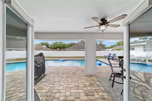 5392 SW 82nd St, Ocala, FL 34476 - Photo 52