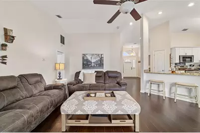 5392 SW 82nd Street, Ocala, FL 34476 - Photo 16