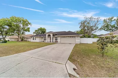 5392 SW 82nd Street, Ocala, FL 34476 - Photo 4