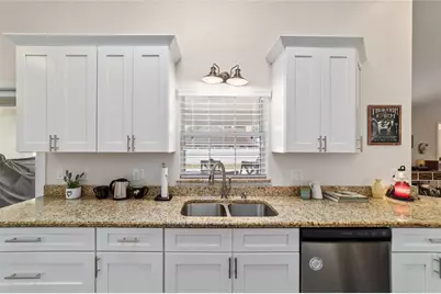 5392 SW 82nd Street, Ocala, FL 34476 - Photo 20