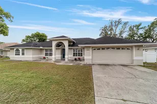5392 SW 82nd St, Ocala, FL 34476 - Photo 6