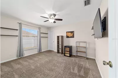 5392 SW 82nd Street, Ocala, FL 34476 - Photo 44