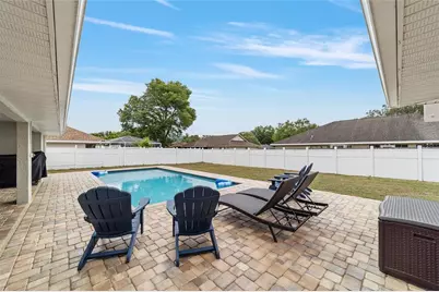5392 SW 82nd Street, Ocala, FL 34476 - Photo 56