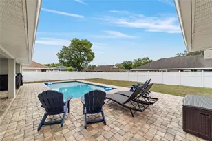 5392 SW 82nd St, Ocala, FL 34476 - Photo 56