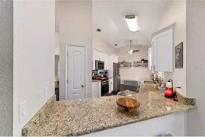 5392 SW 82nd Street, Ocala, FL 34476 - Photo 18