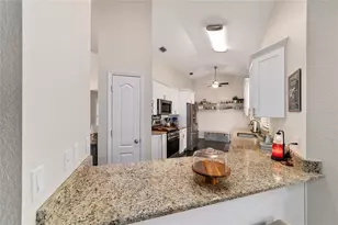 5392 SW 82nd St, Ocala, FL 34476 - Photo 18