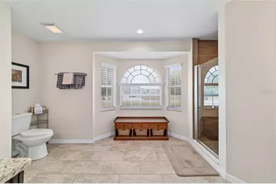 5392 SW 82nd Street, Ocala, FL 34476 - Photo 36