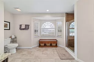5392 SW 82nd St, Ocala, FL 34476 - Photo 36