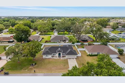 5392 SW 82nd Street, Ocala, FL 34476 - Photo 68