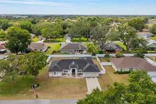 5392 SW 82nd St, Ocala, FL 34476 - Photo 68