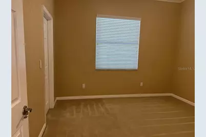 [Address not provided], Ocala, FL 34471 - Photo 12